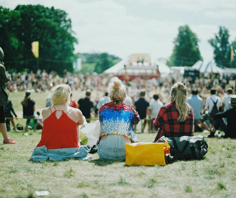 420 Fest