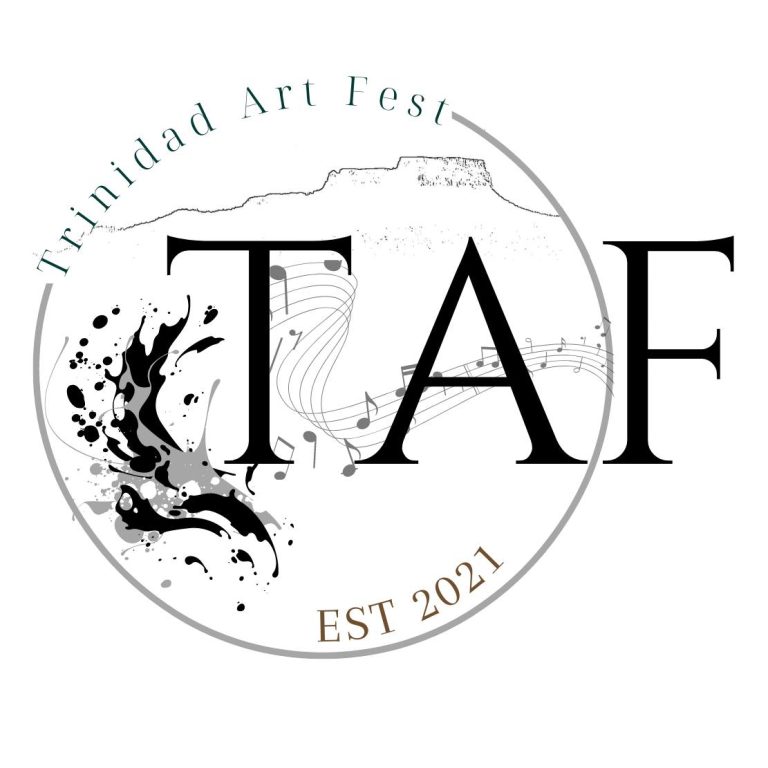 Trinidad Art Fest