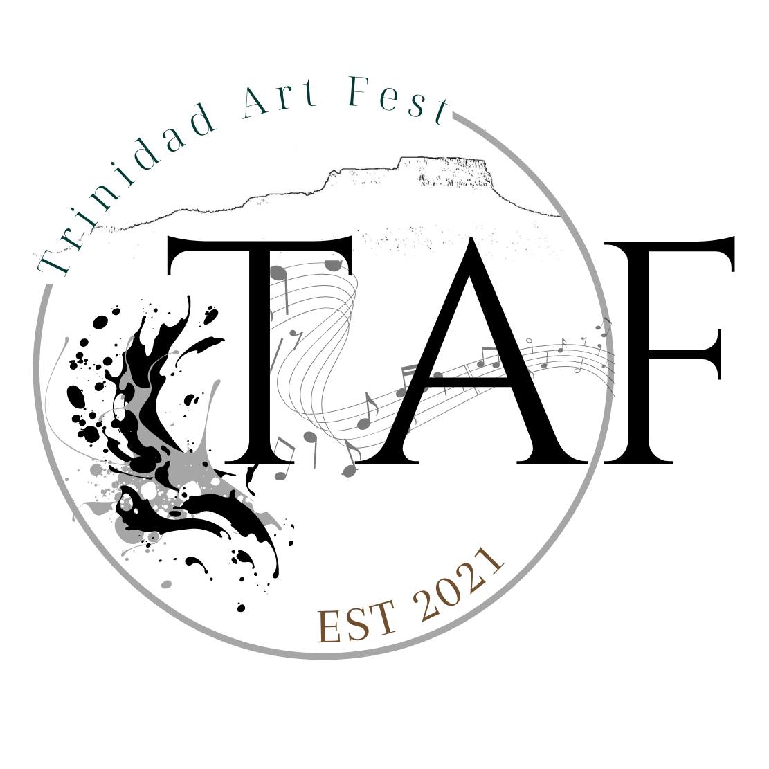 Trinidad Art Fest
