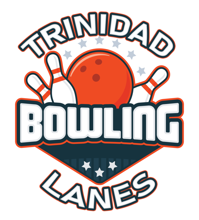 Trinidad Bowling Lanes