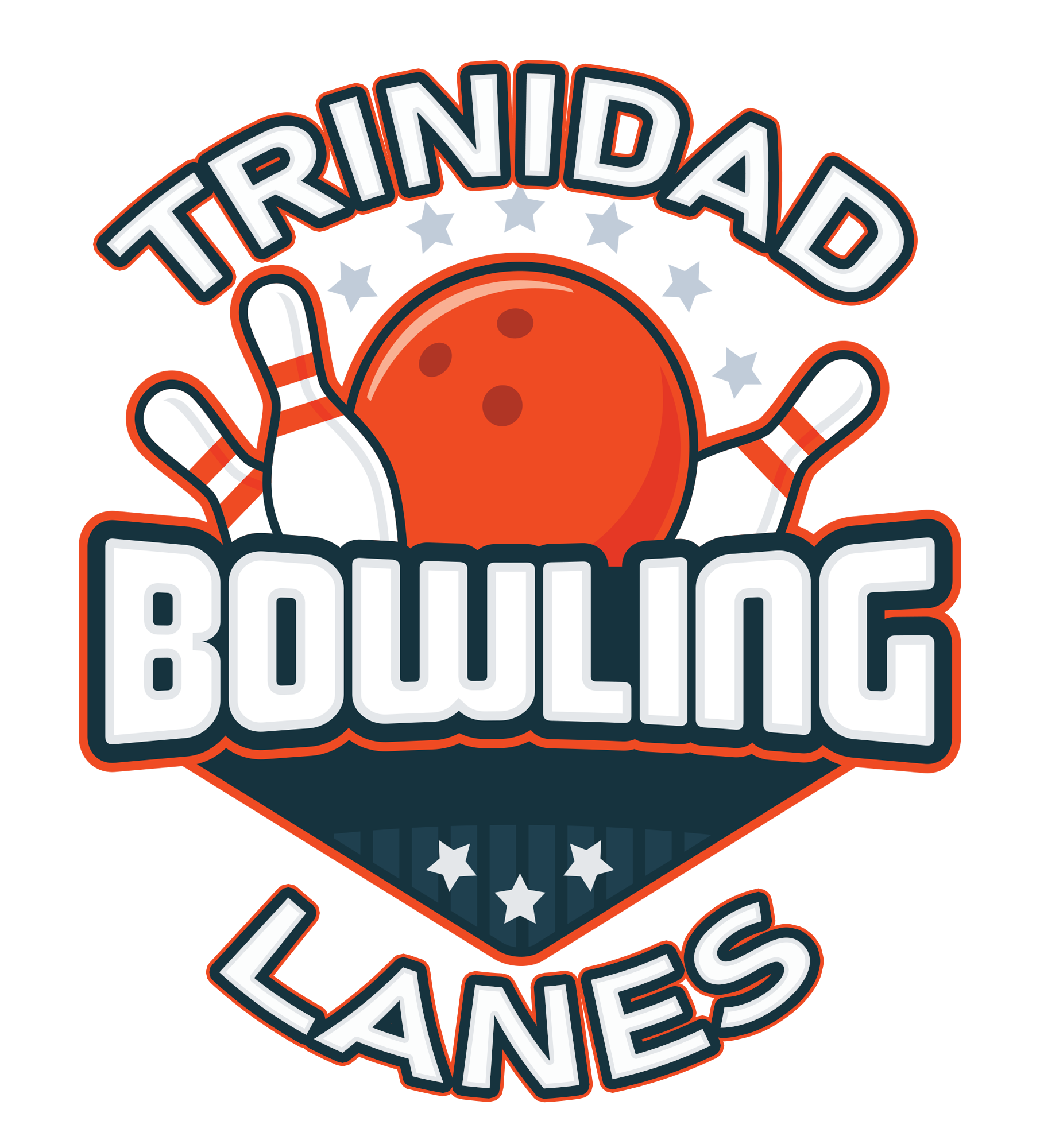 Trinidad Bowling Lanes