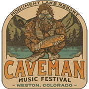 Caveman Music Festival