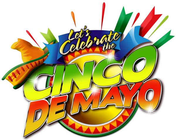 Cinco de Mayo