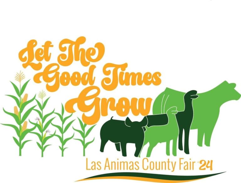 Las Animas County Fair