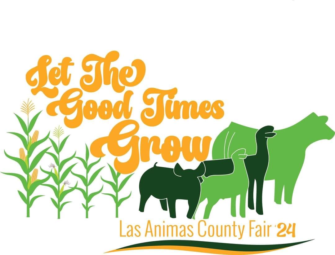 Las Animas County Fair