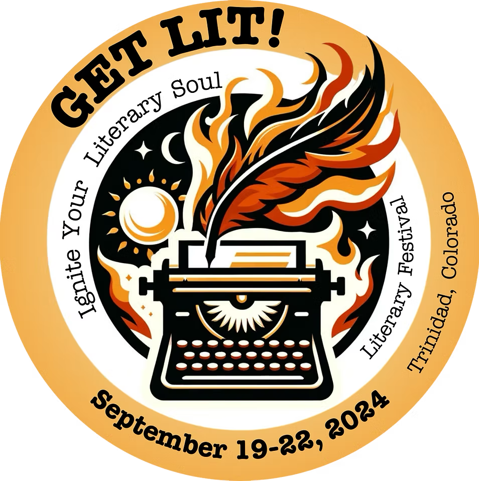 Literary Festival