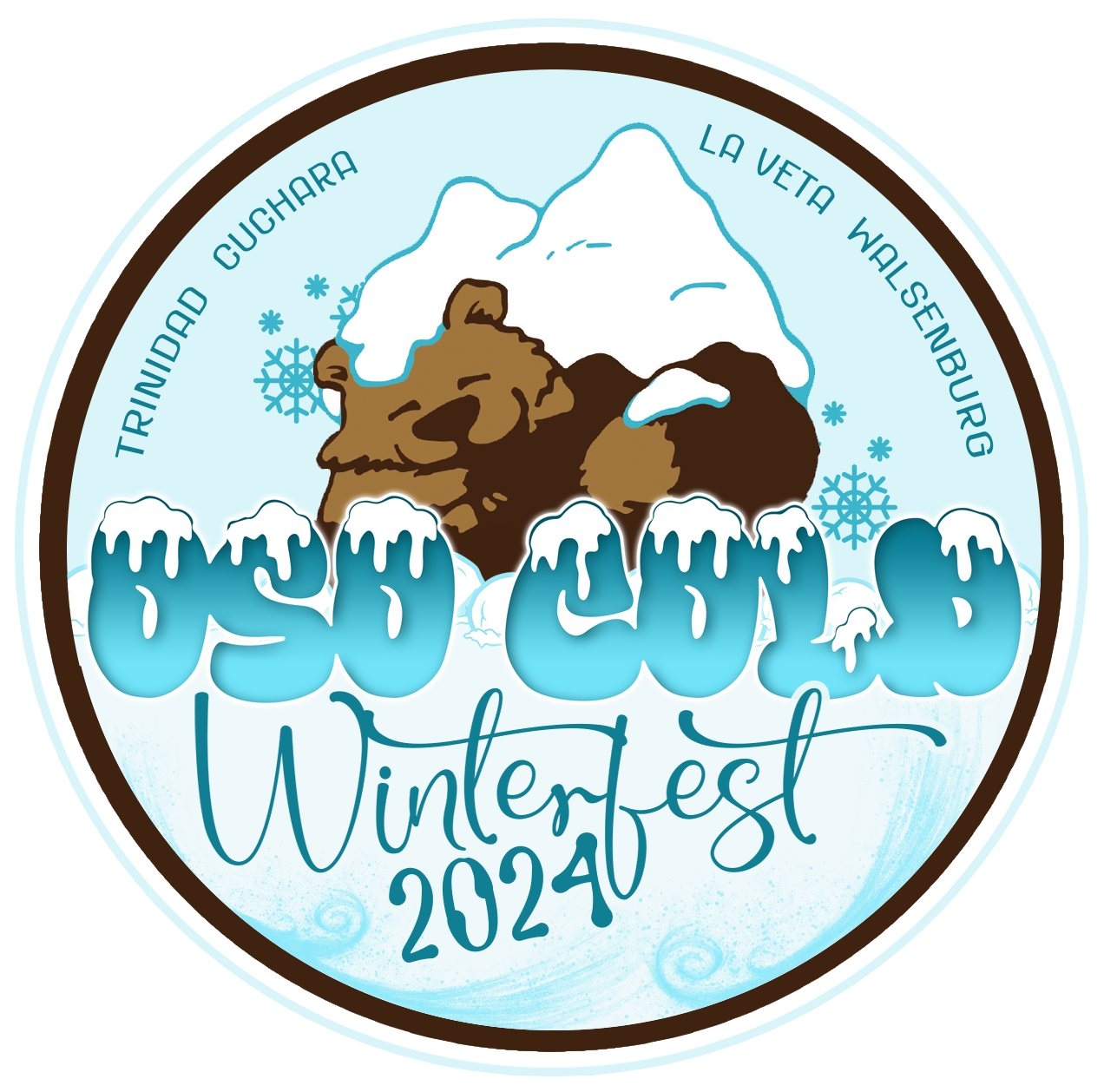 OSO Winterfest