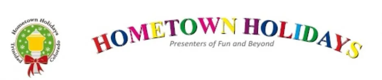 Hometown Holidays Parade of Lights