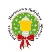 Hometown Holidays Parade of Lights