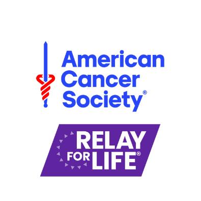Relay for Life