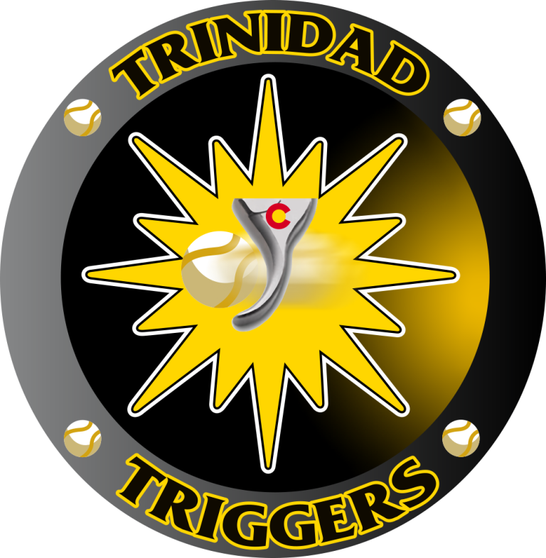 Trinidad Triggers
