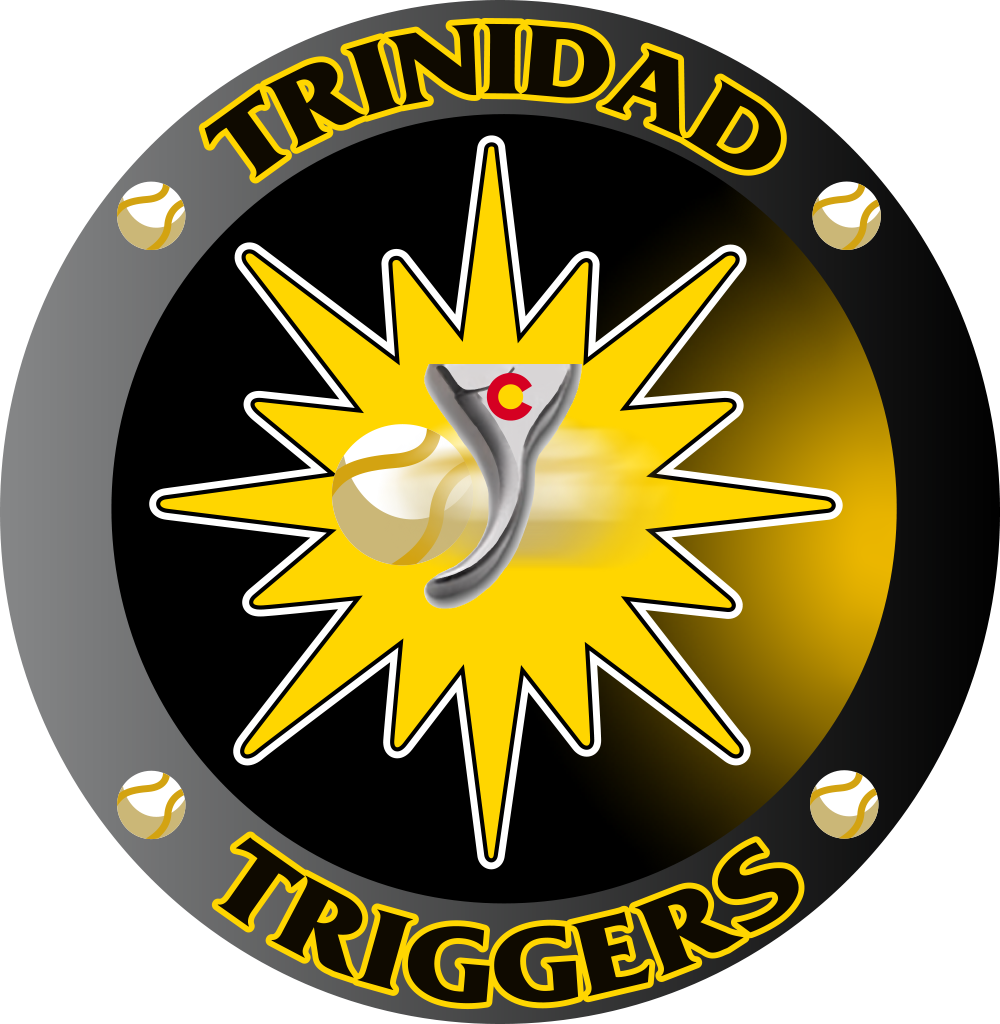 Trinidad Triggers