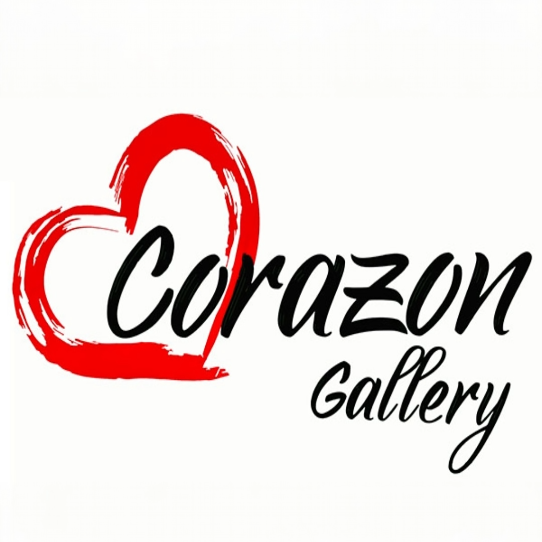 Corazon Gallery