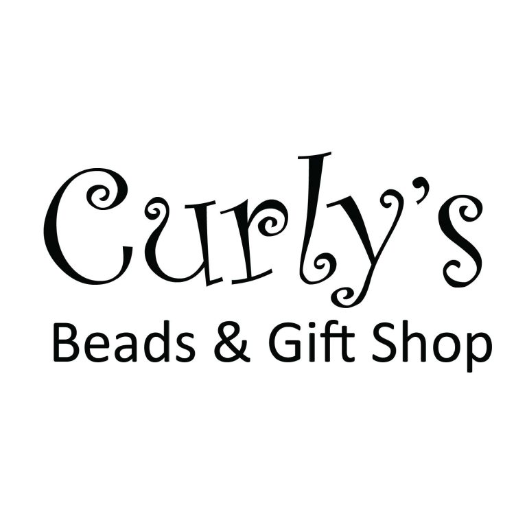 Curly's Bead Emporium