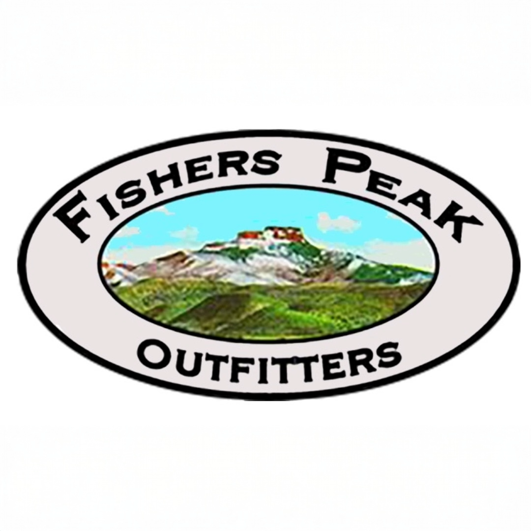 Fishers Peak Outfitters