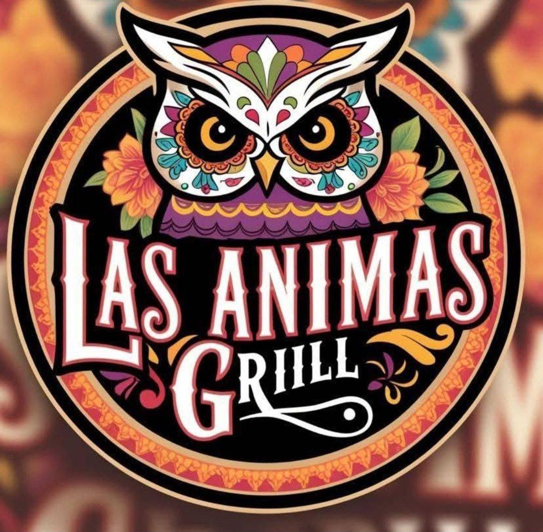 Las Animas Grill