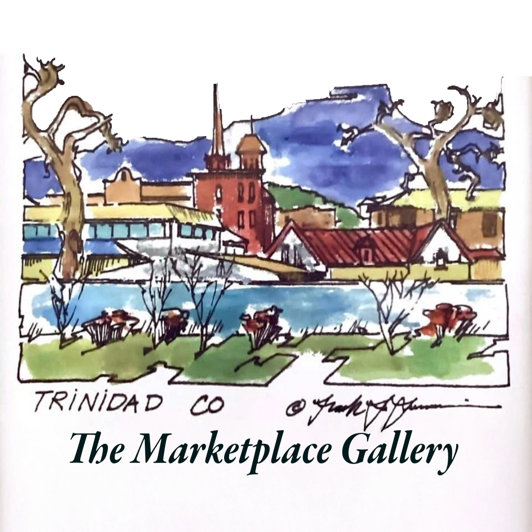 Marketplace Gallery