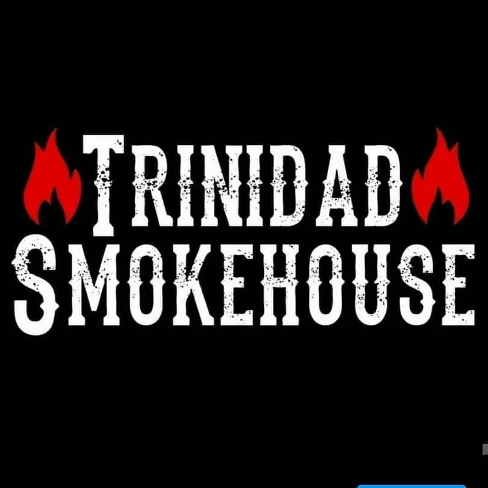 Trinidad Smokehouse