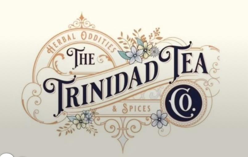 The Trinidad Tea Company