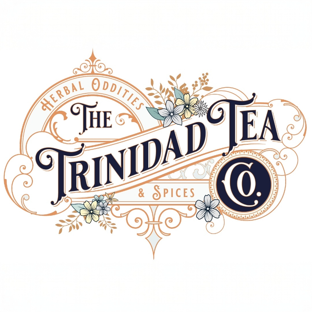 The Trinidad Tea Co.