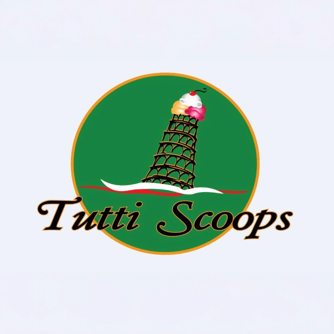 Tutti Scoops
