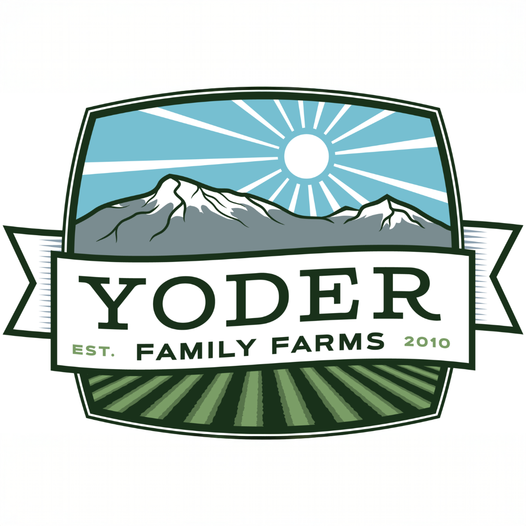 Yoder Family Farms