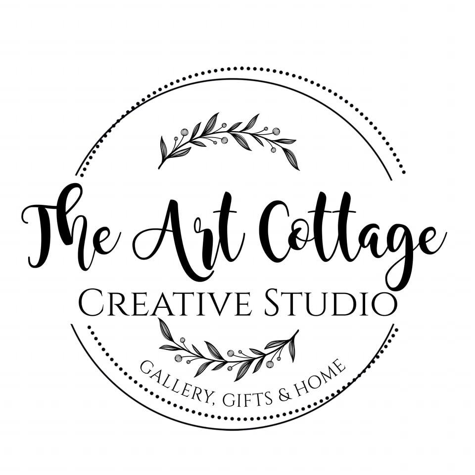 The Art Cottage