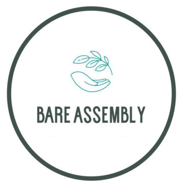 Bare Assembly