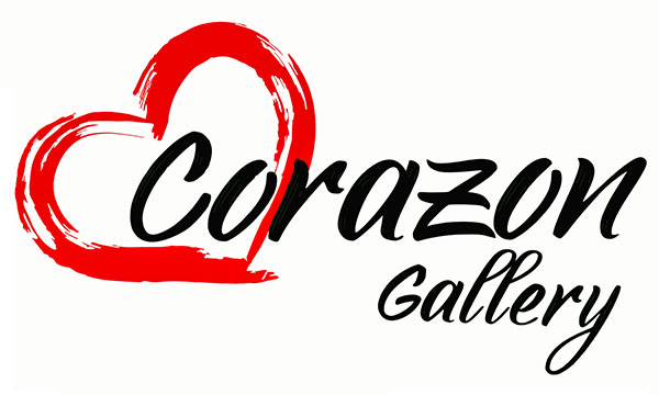 Corazon Gallery