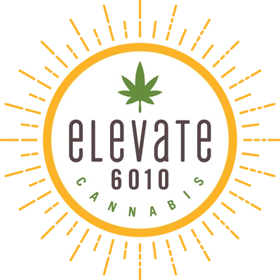 Elevate 6010