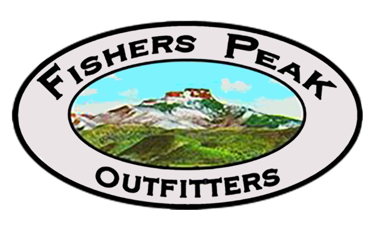 Fisher's Peak Outfitters