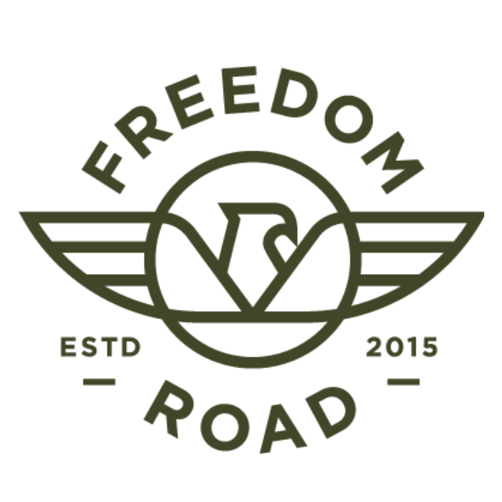 Freedom Road Dispensary