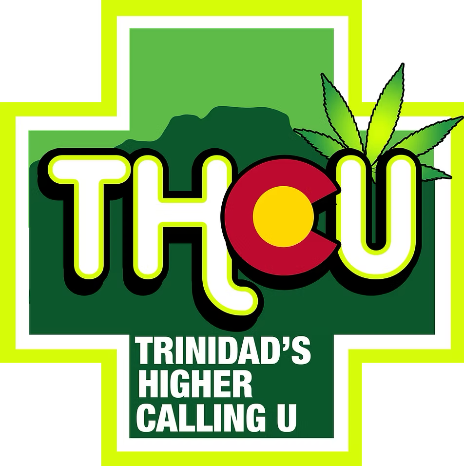 Trinidad's Higher Calling U