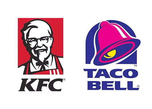 KFC/Taco Bell