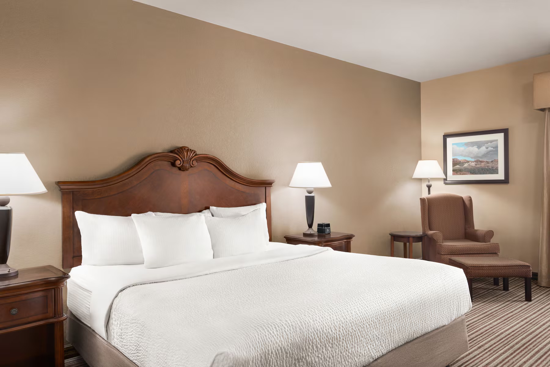 La Quinta Inn & Suites