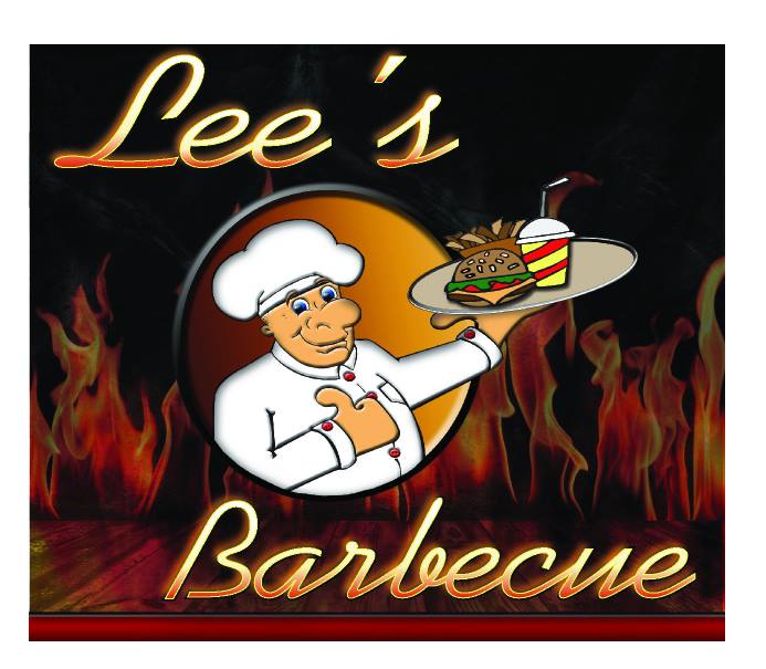 Lee's BBQ
