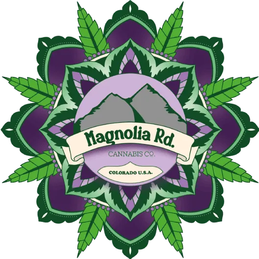 Magnolia Road Cannabis Co.
