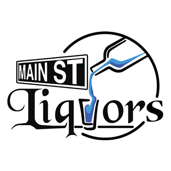 Main St Liquors