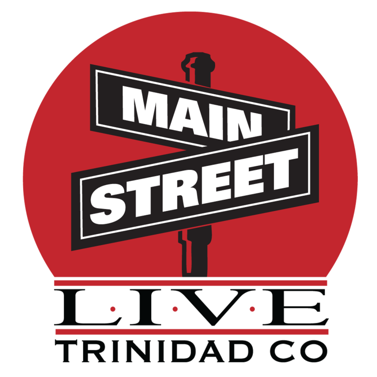 Main Street Live