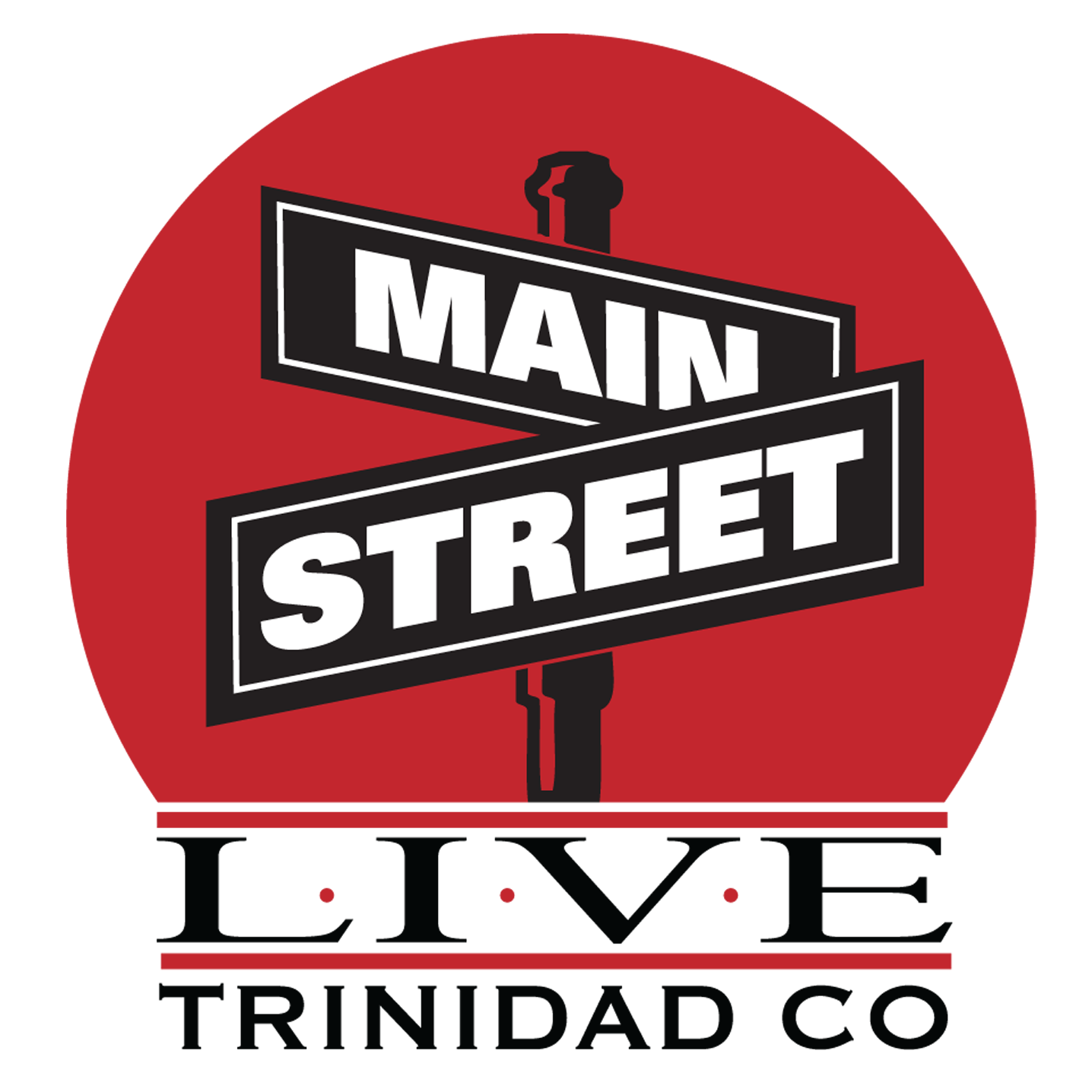 Main Street Live