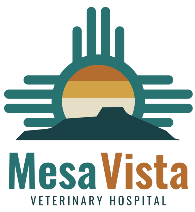 Mesa Vista Veterinary Hospital