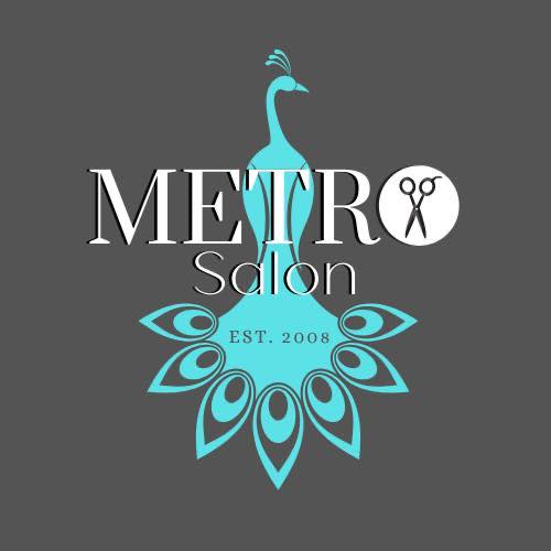 Metro Studio Salon