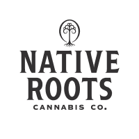 Native Roots Cannabis Co.