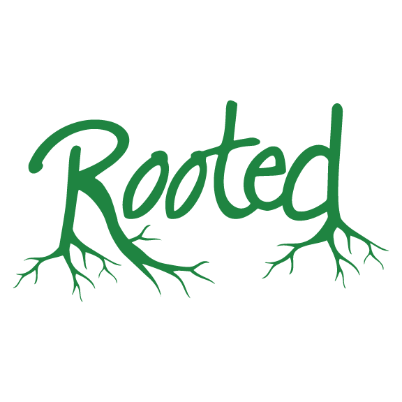 Rooted