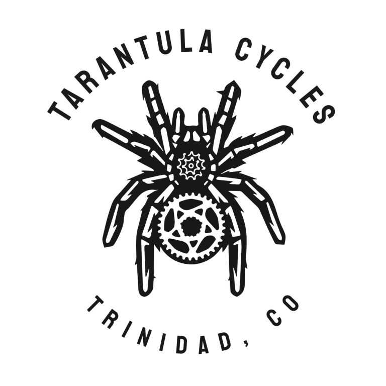 Tarantula Cycles