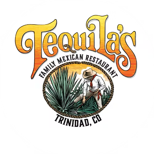 Tequila's Mexican Restaurant