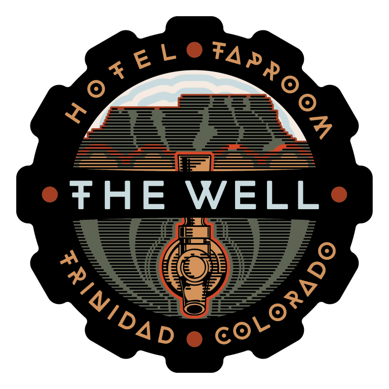 The Well Hotel & Taproom