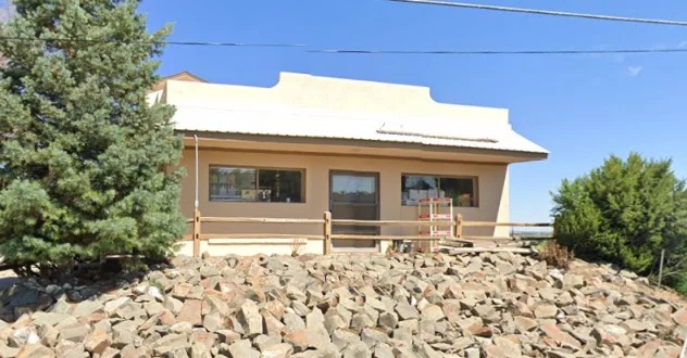 Trinidad Animal Clinic
