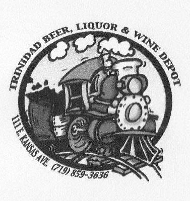 Trinidad Beer, Liquor & Wine Depot
