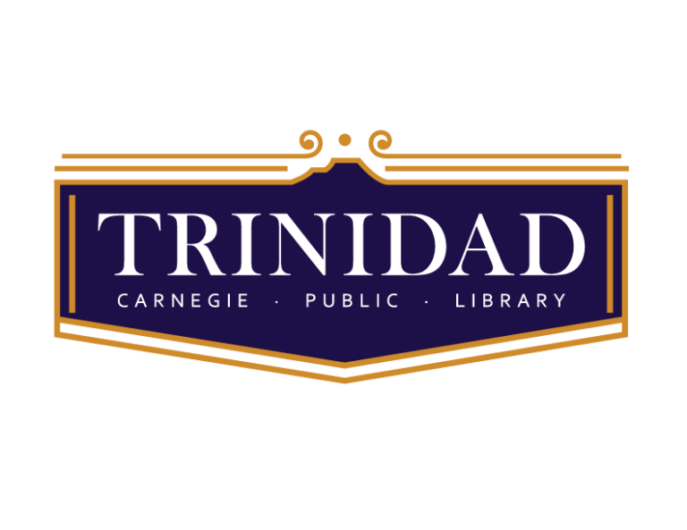 Trinidad Carnegie Public Library